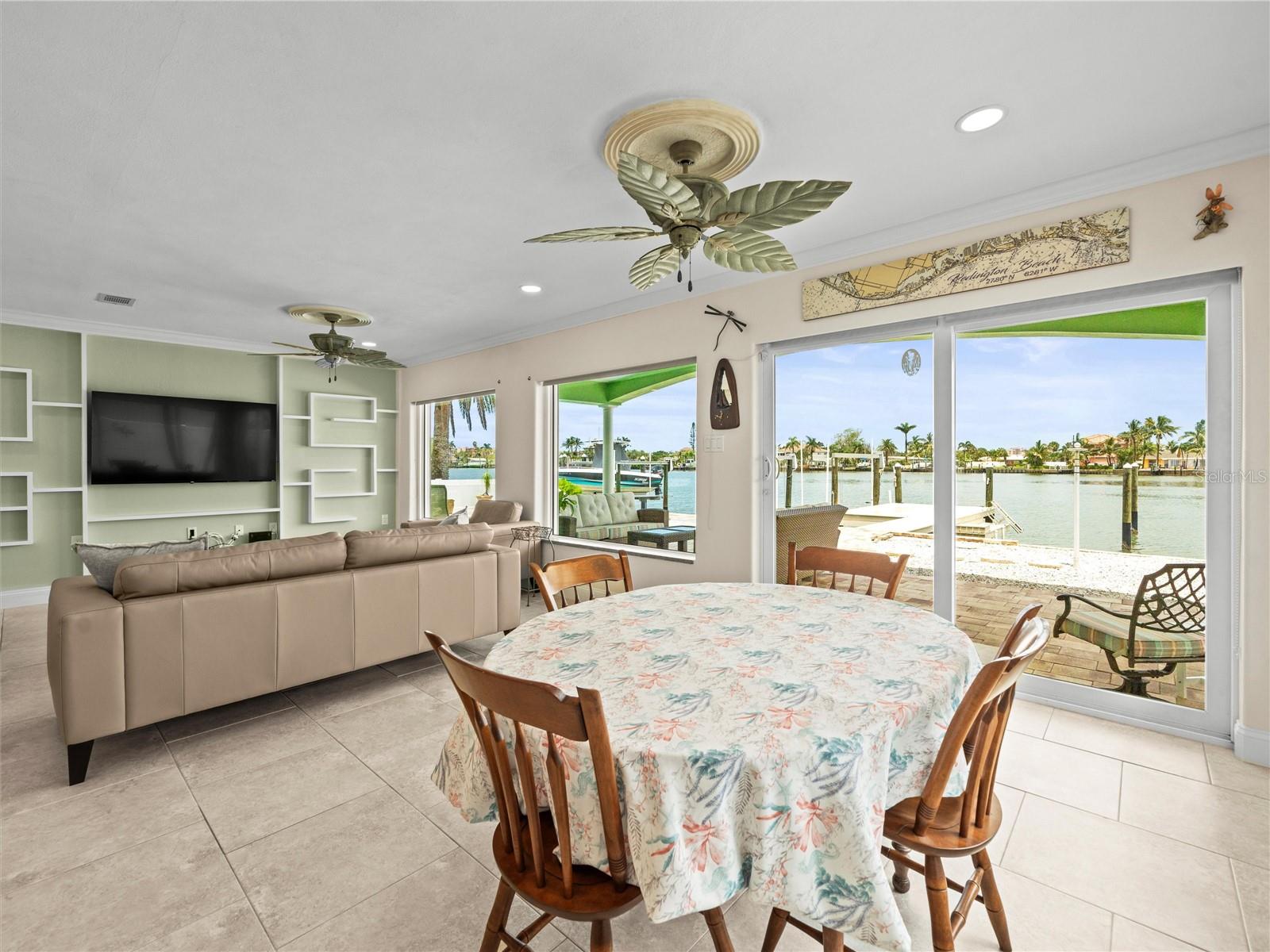 Image 16 of 58 For 16129 4th Street E