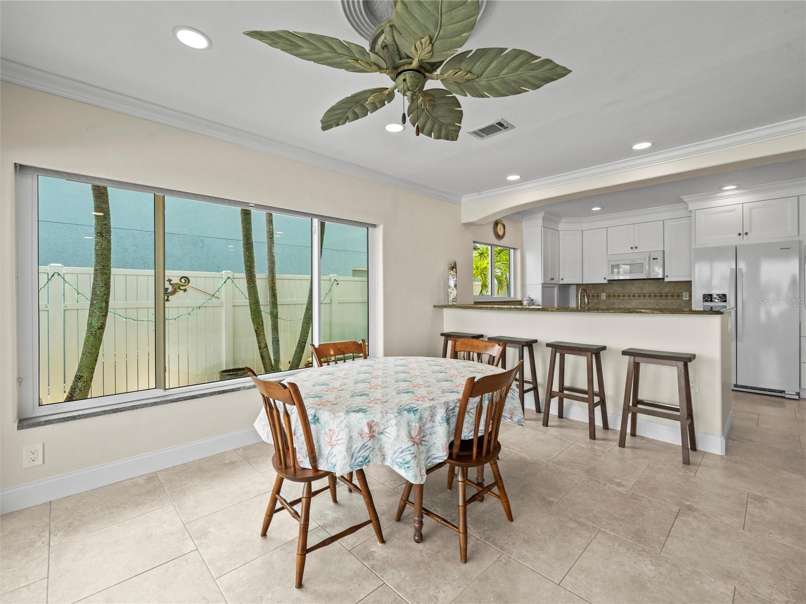 Image 18 of 58 For 16129 4th Street E