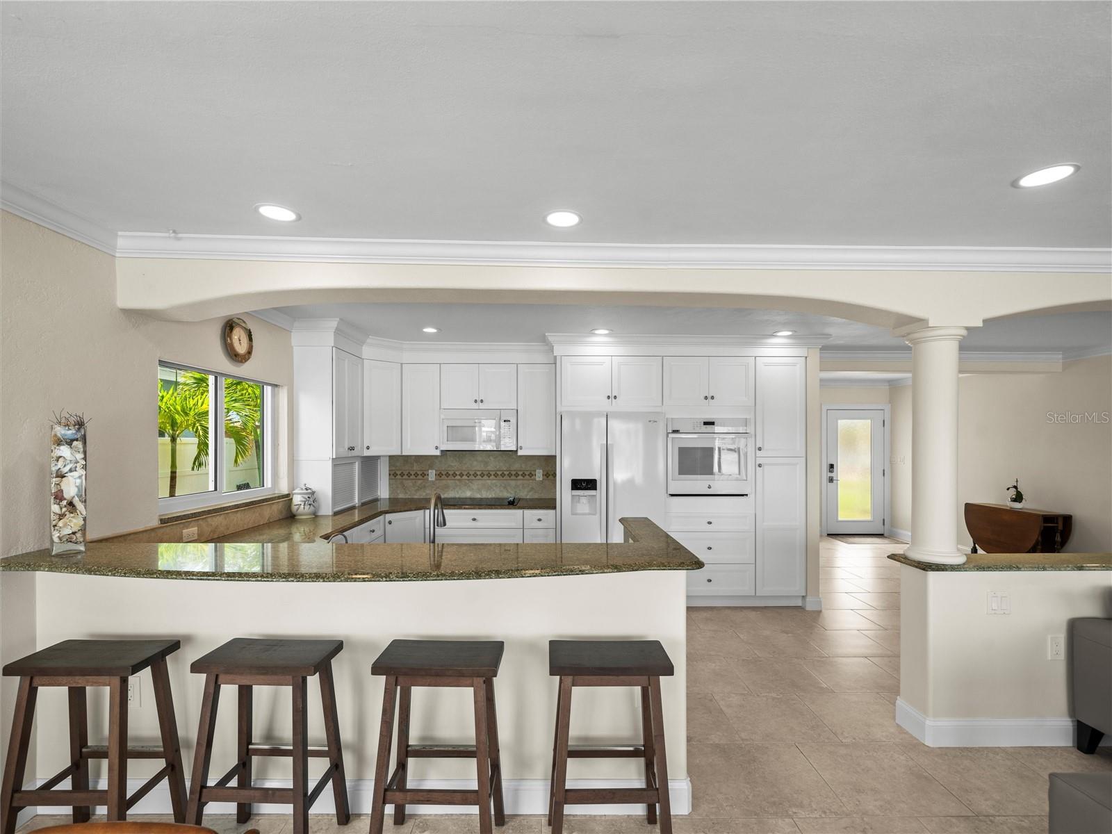 Image 19 of 58 For 16129 4th Street E