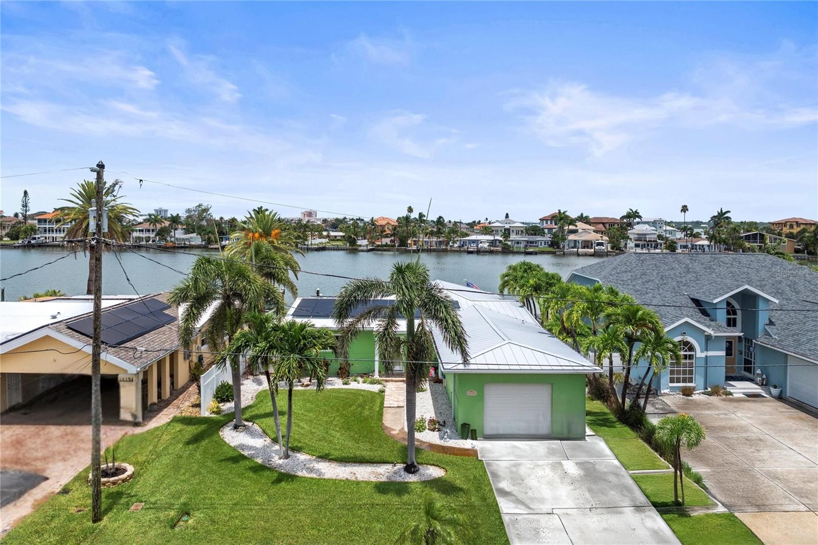 Image 2 of 58 For 16129 4th Street E