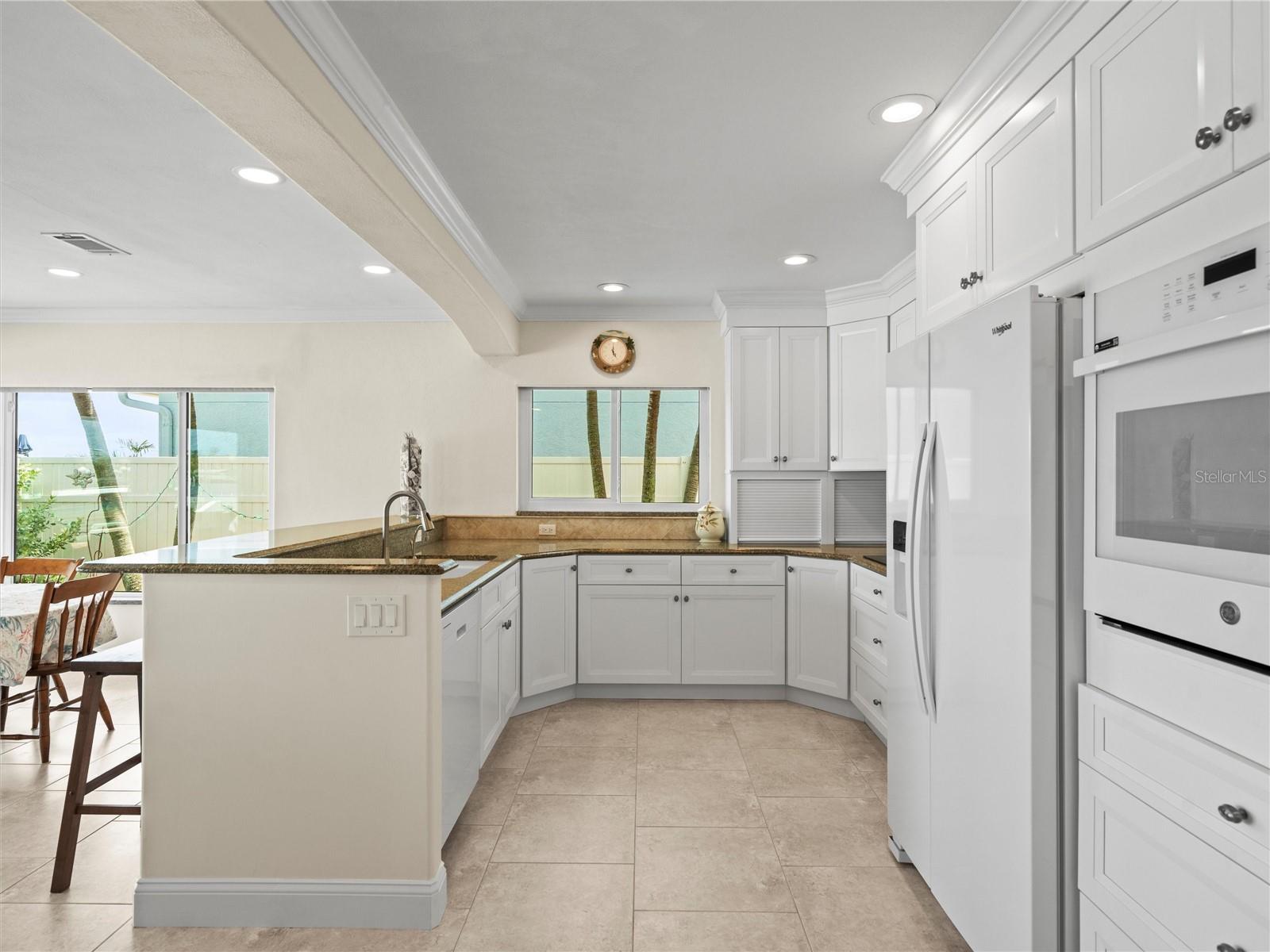 Image 22 of 58 For 16129 4th Street E