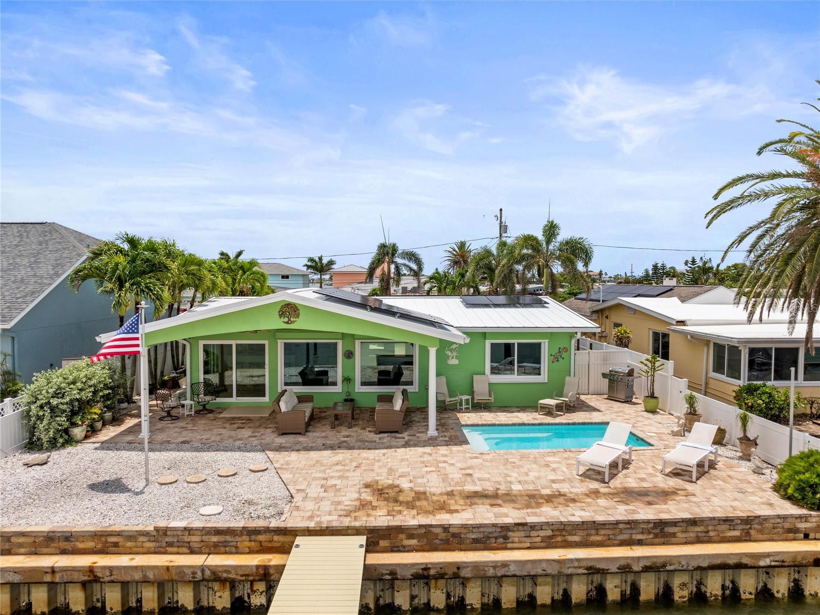 Image 3 of 58 For 16129 4th Street E