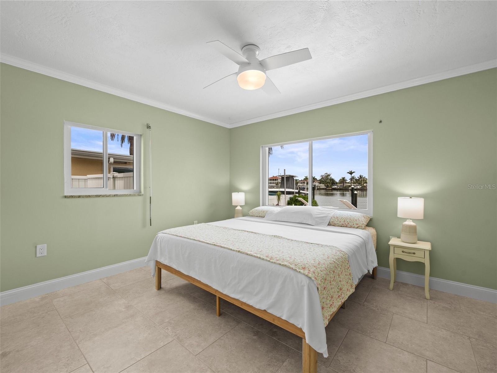 Image 30 of 58 For 16129 4th Street E