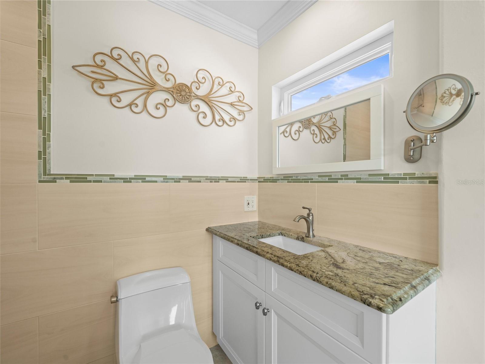 Image 34 of 58 For 16129 4th Street E