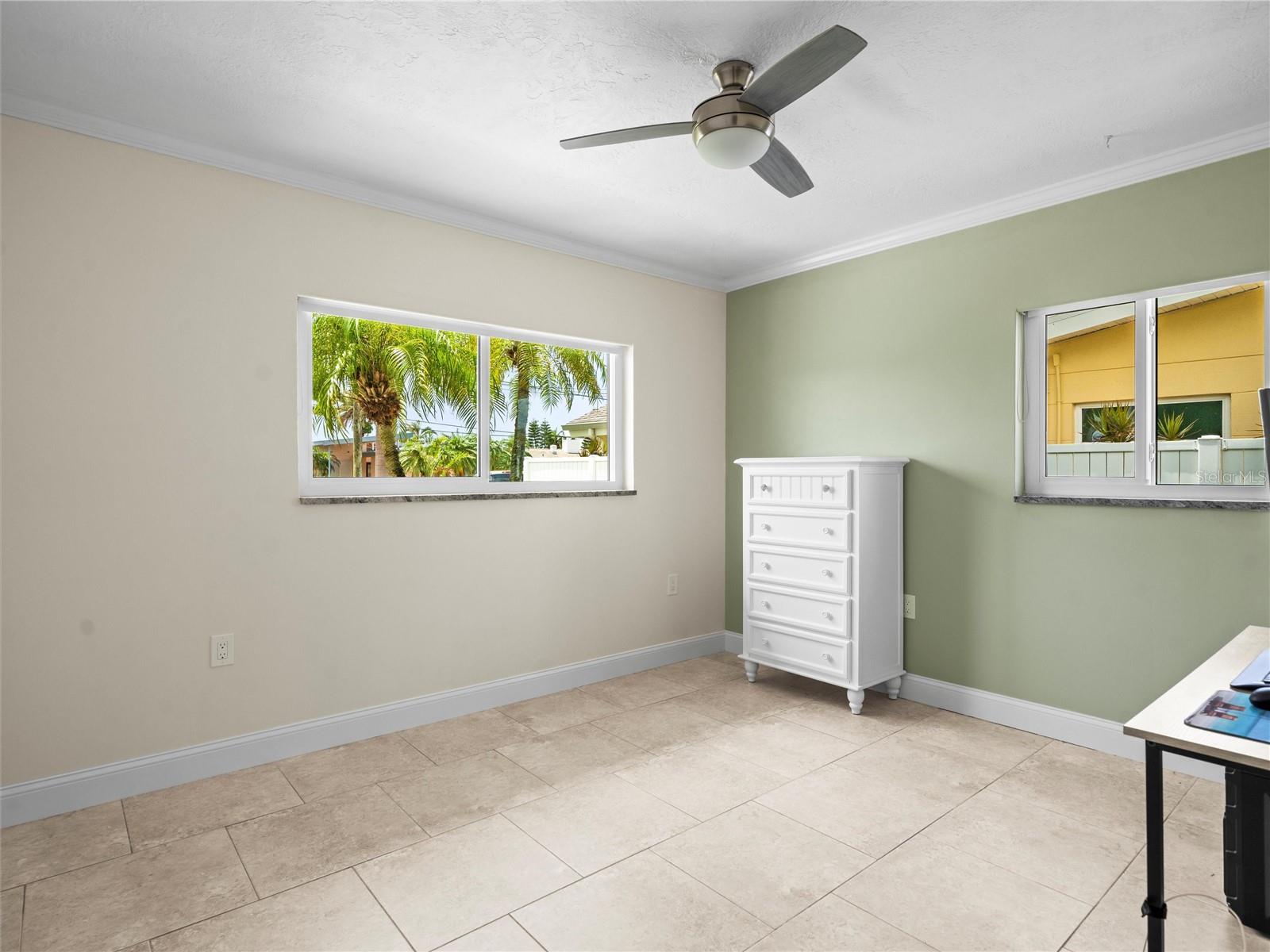 Image 35 of 58 For 16129 4th Street E