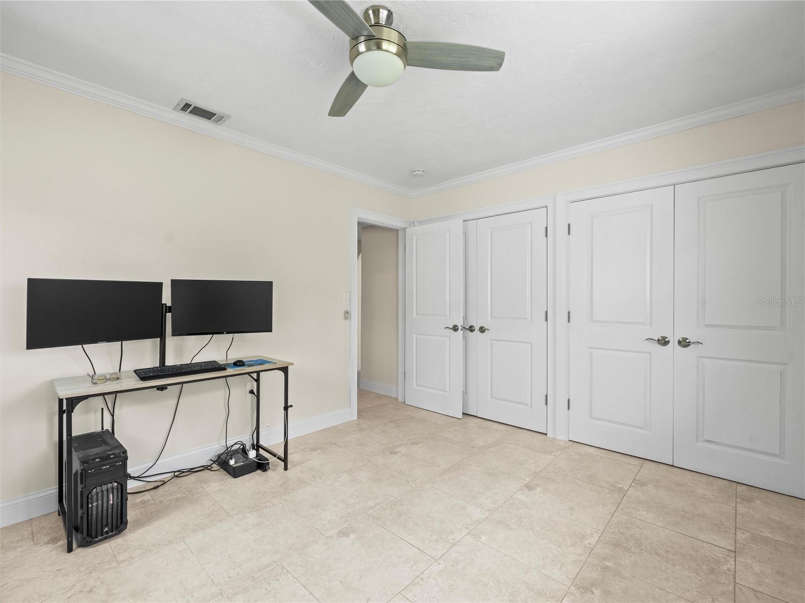 Image 36 of 58 For 16129 4th Street E