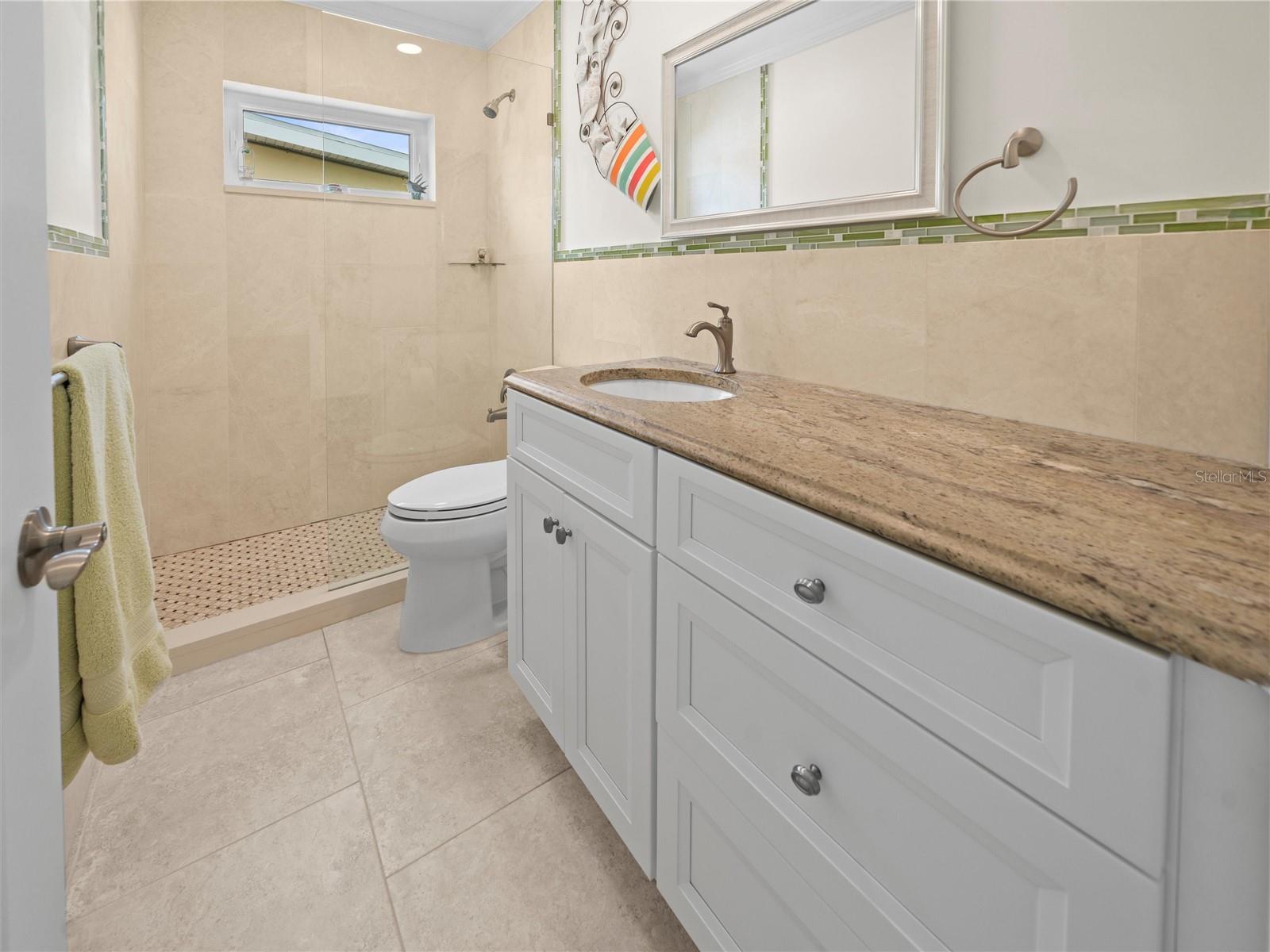 Image 37 of 58 For 16129 4th Street E