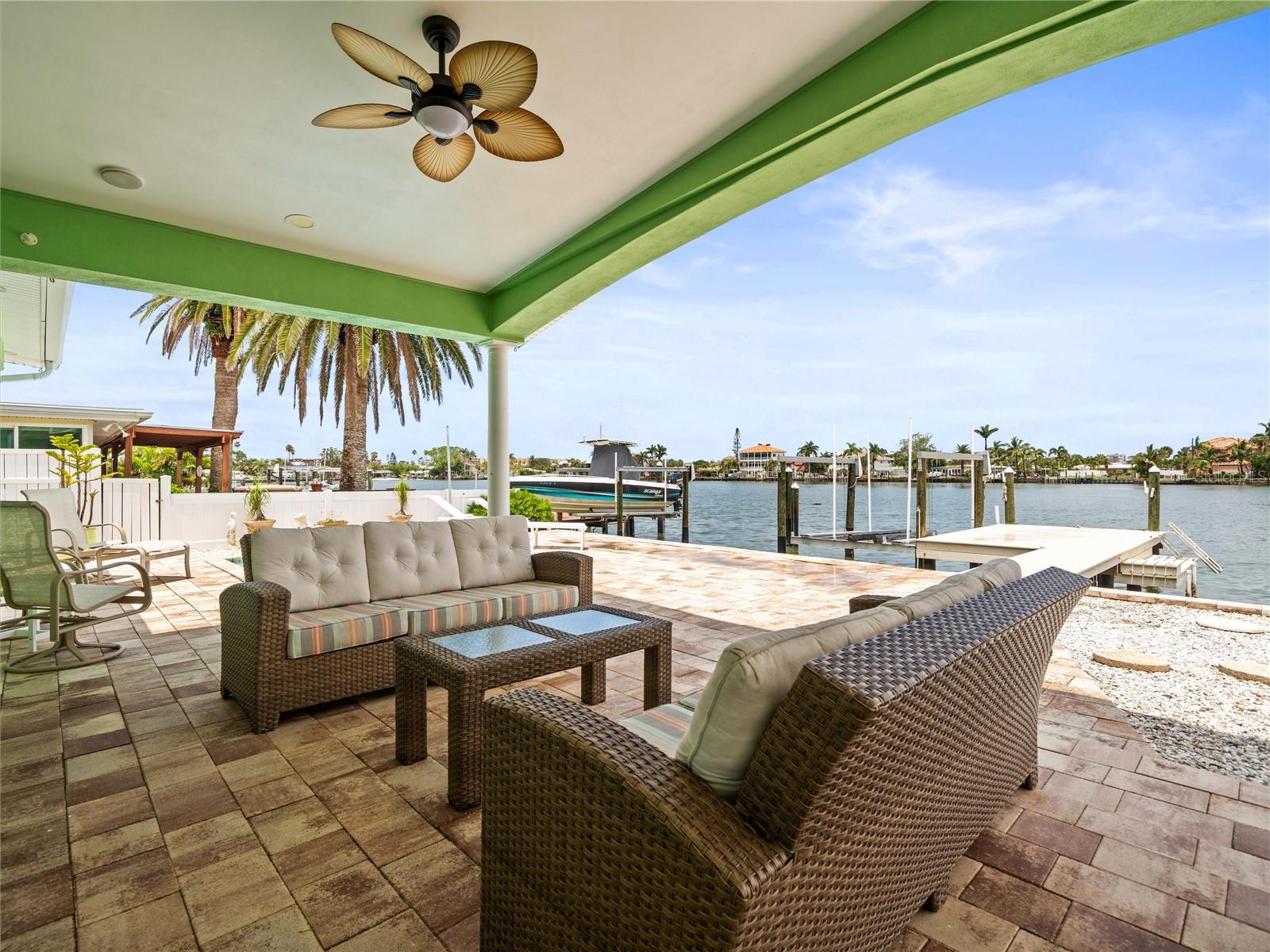 Image 40 of 58 For 16129 4th Street E
