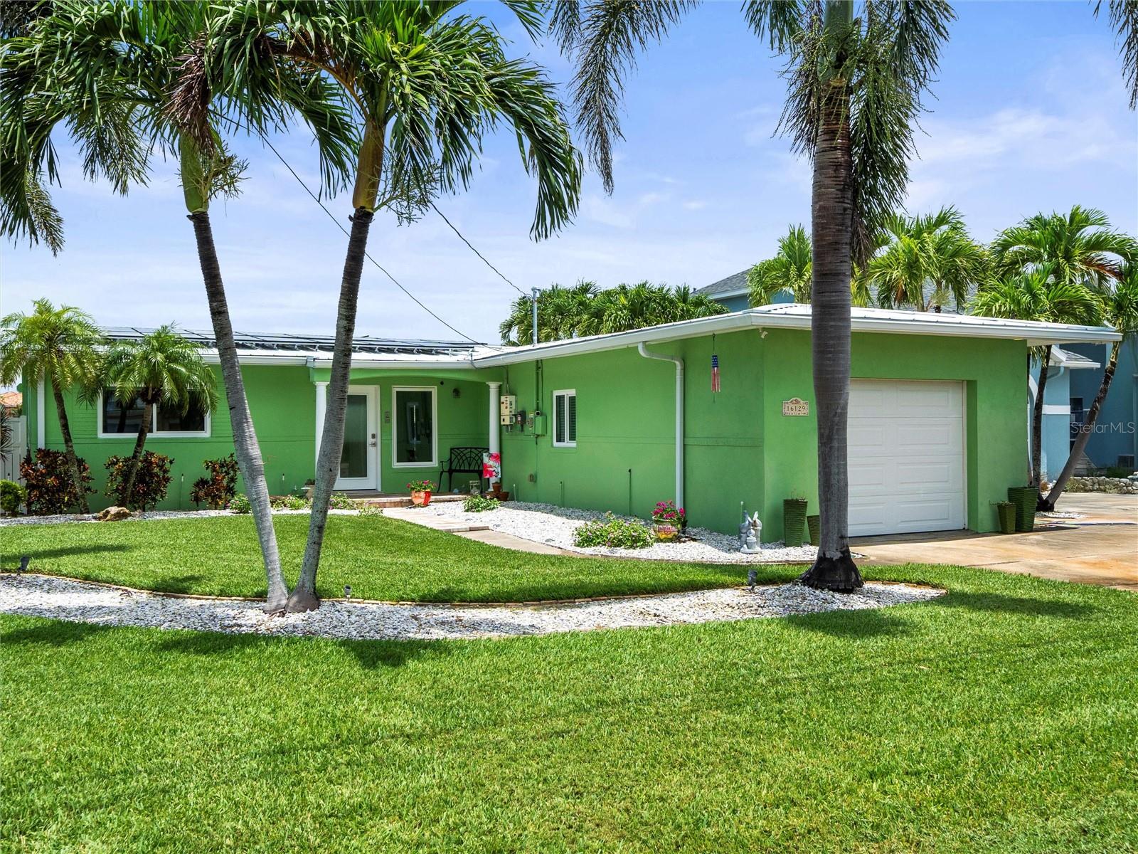 Image 7 of 58 For 16129 4th Street E