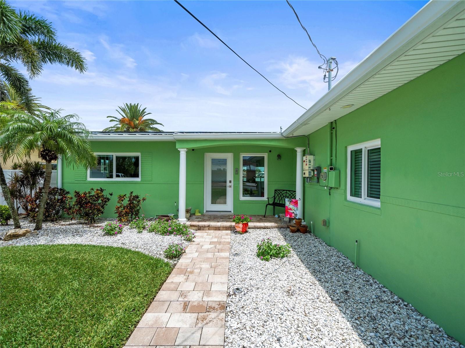 Image 8 of 58 For 16129 4th Street E