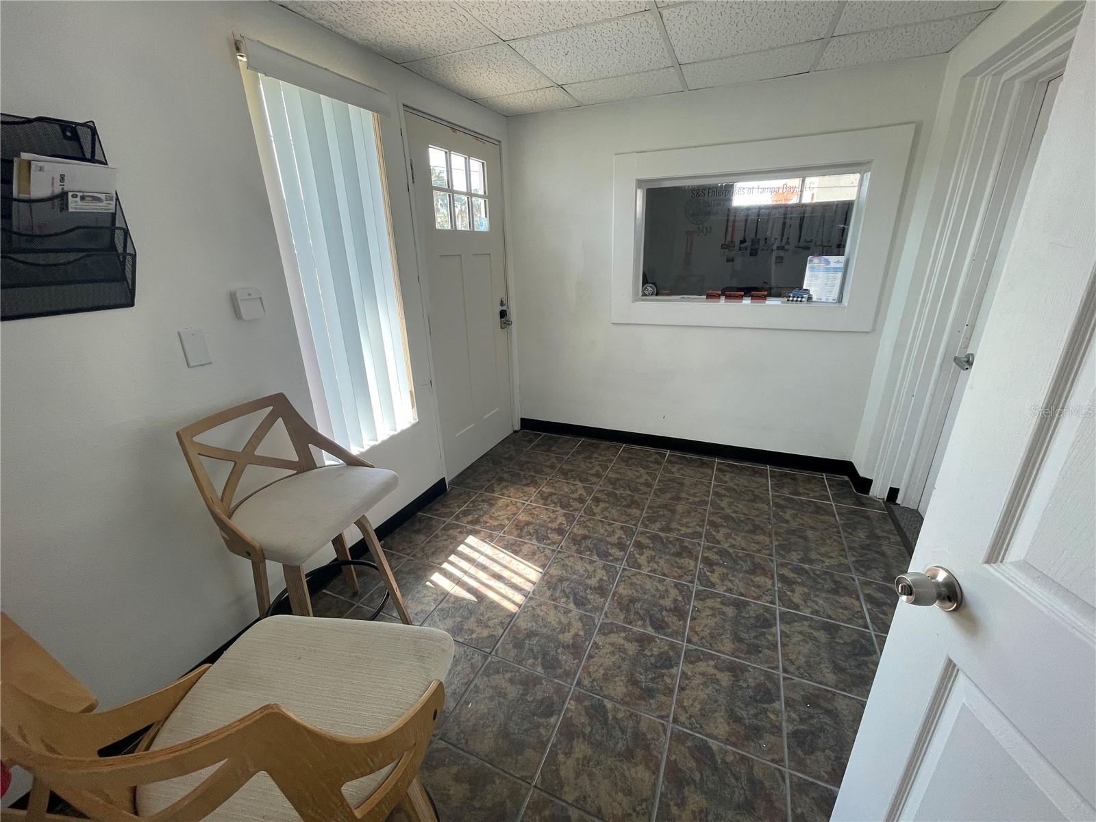 Image 3 of 13 For 1212 Highland Avenue
