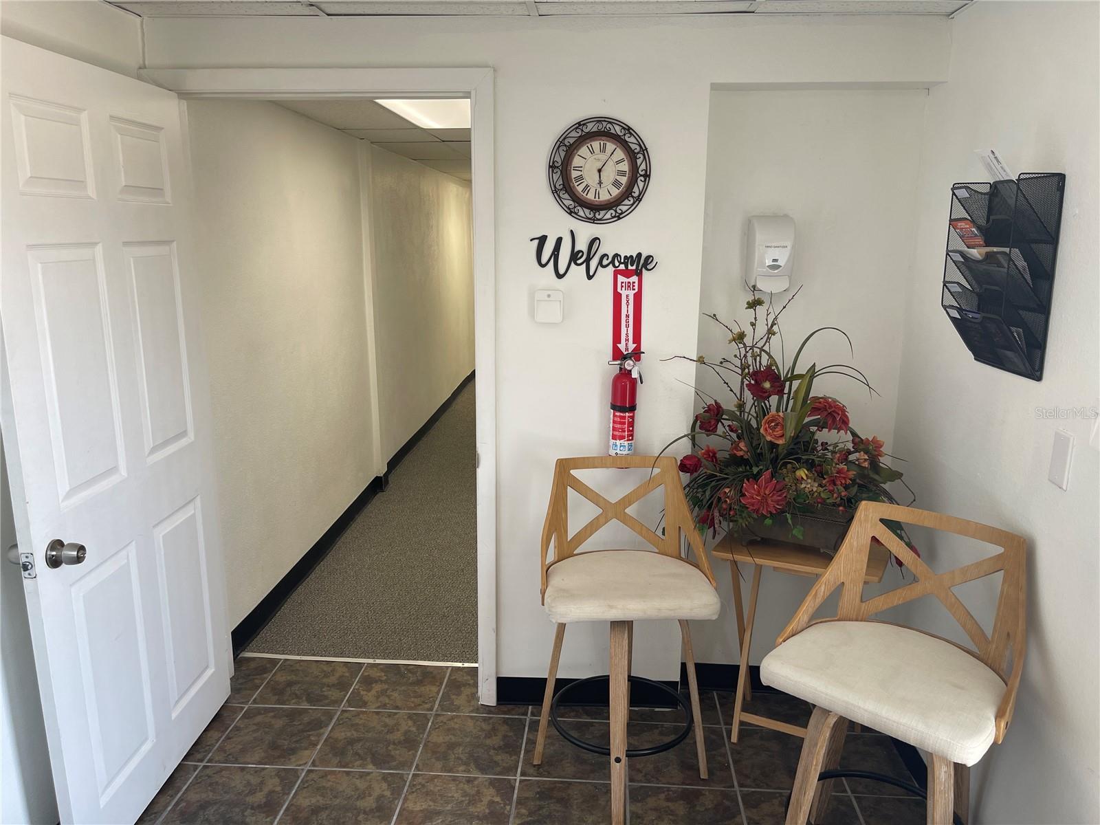 Image 4 of 13 For 1212 Highland Avenue
