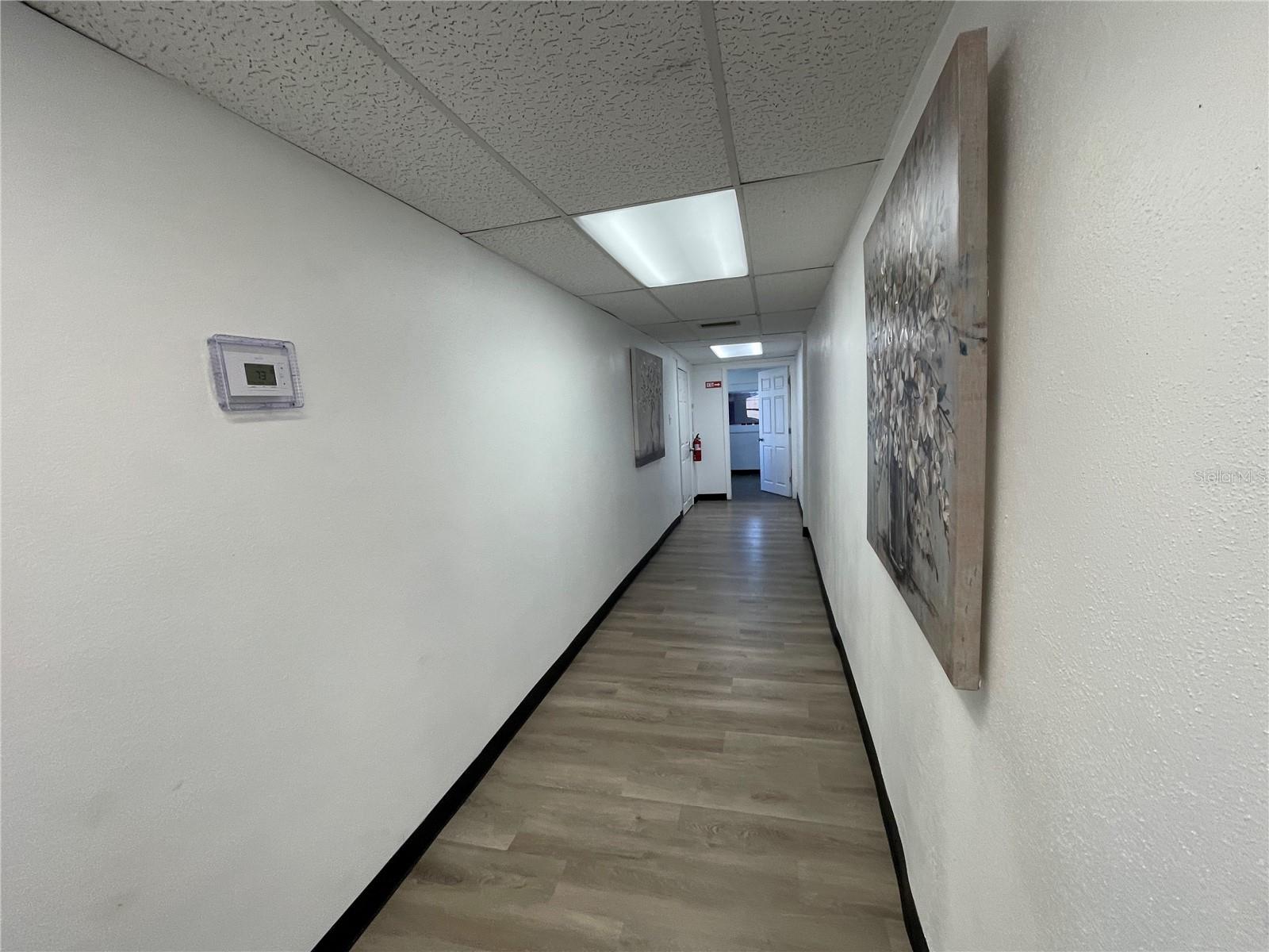 Image 5 of 13 For 1212 Highland Avenue