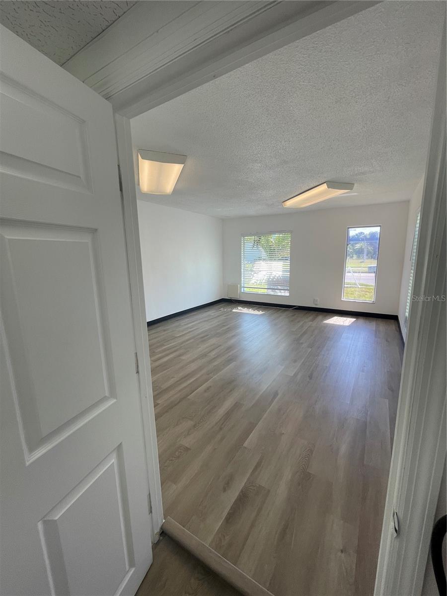Image 6 of 13 For 1212 Highland Avenue