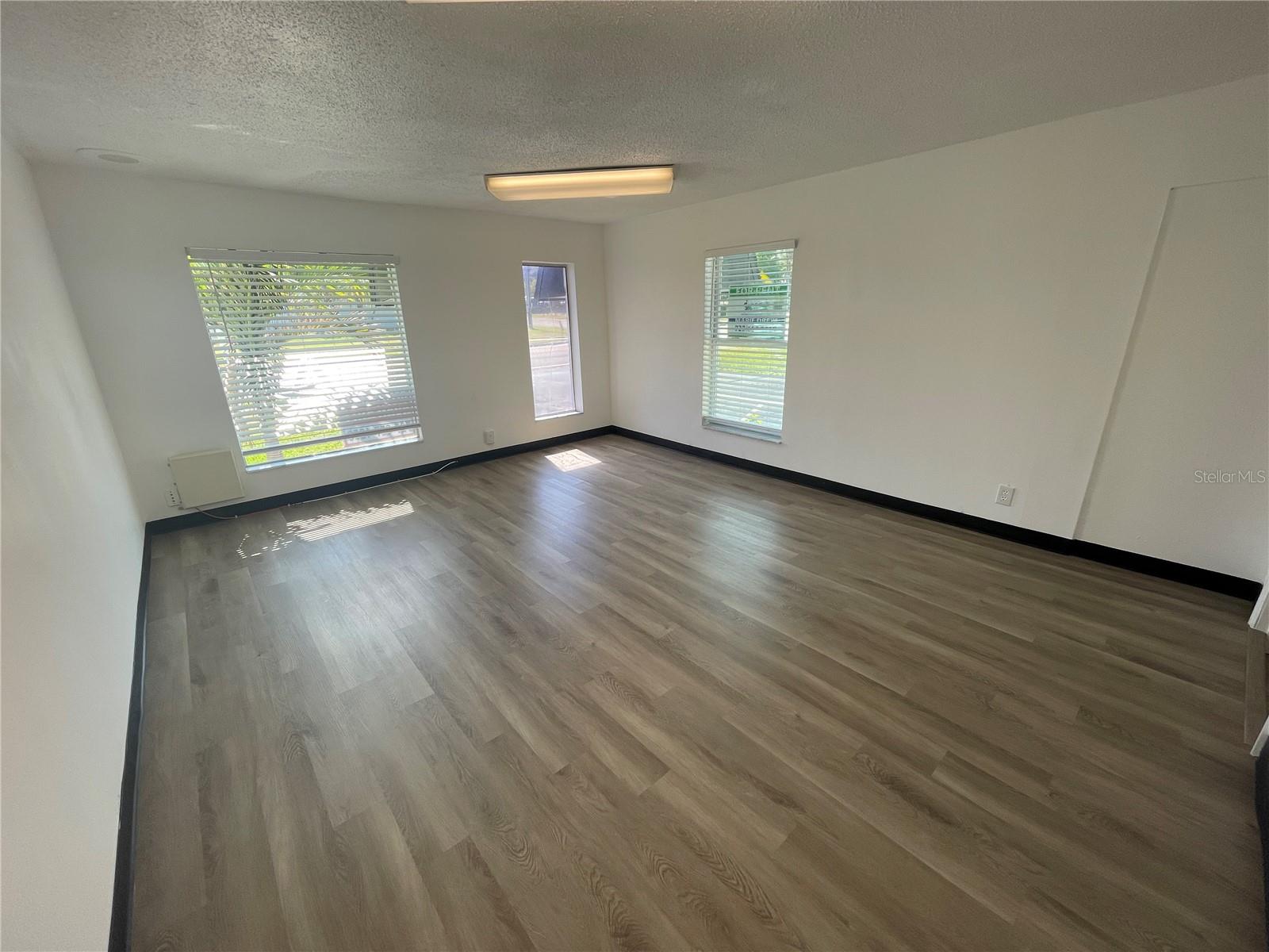 Image 7 of 13 For 1212 Highland Avenue