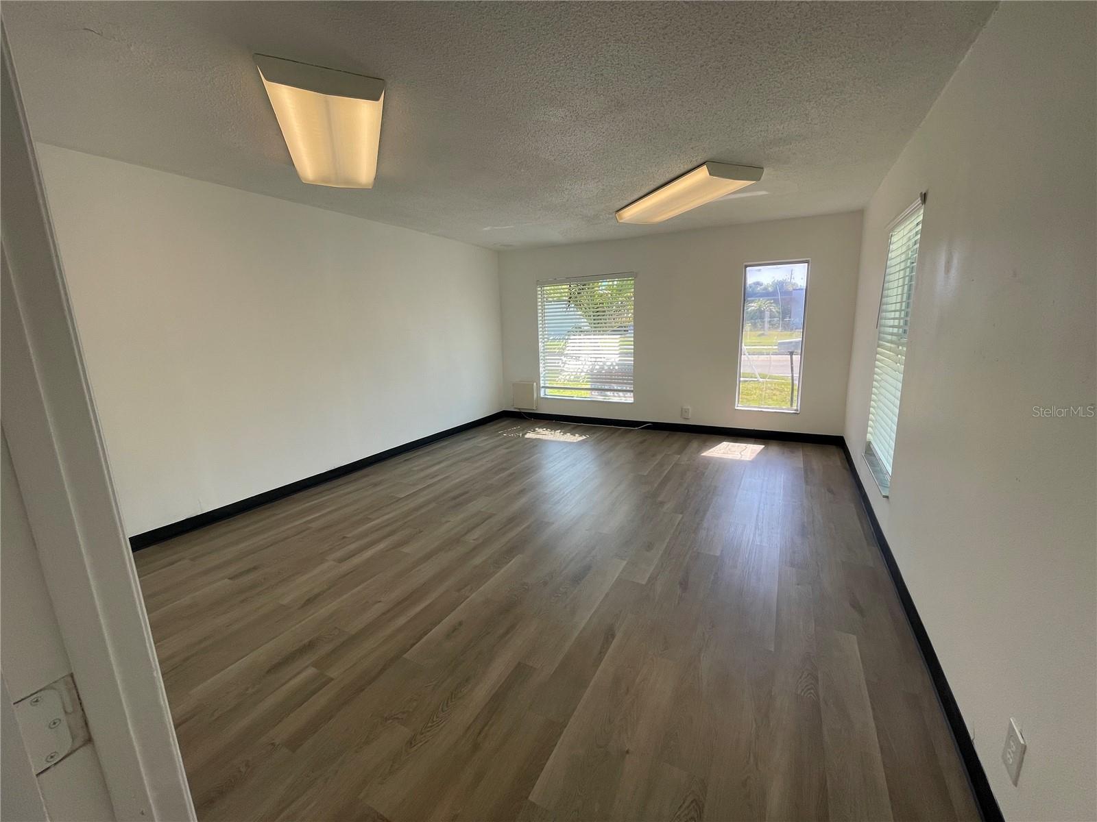 Image 9 of 13 For 1212 Highland Avenue