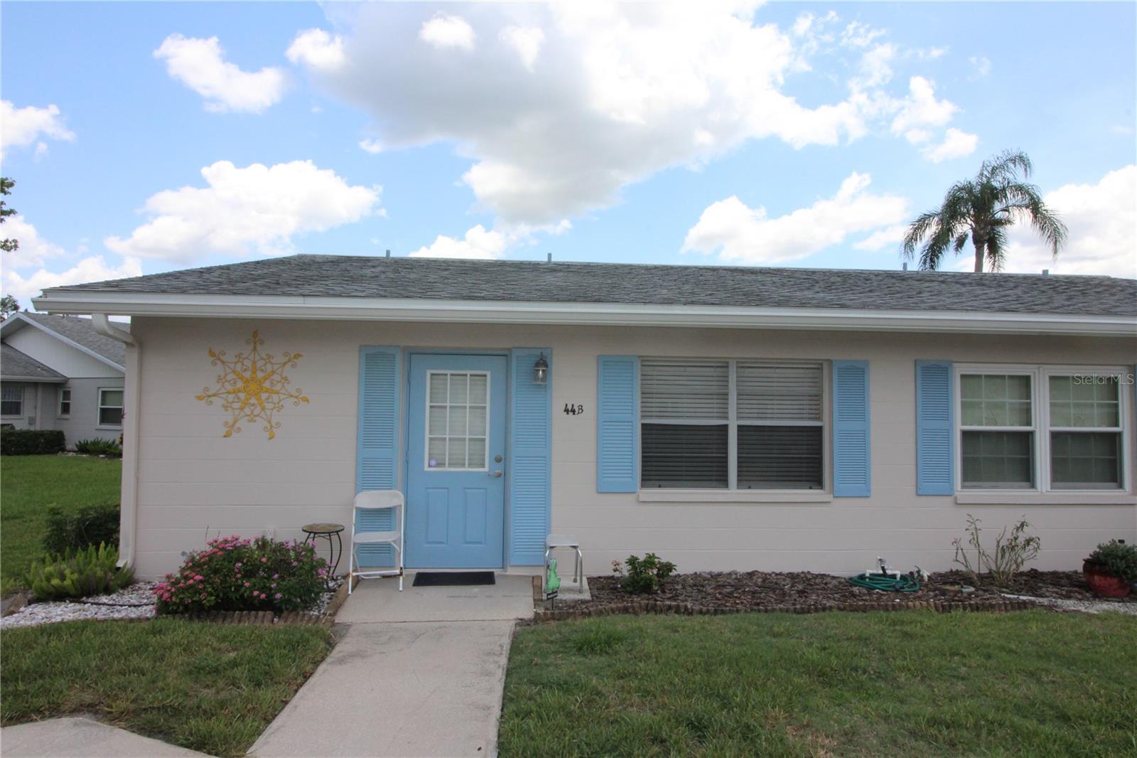 Details for 402 Dorchester Place 44, SUN CITY CENTER, FL 33573