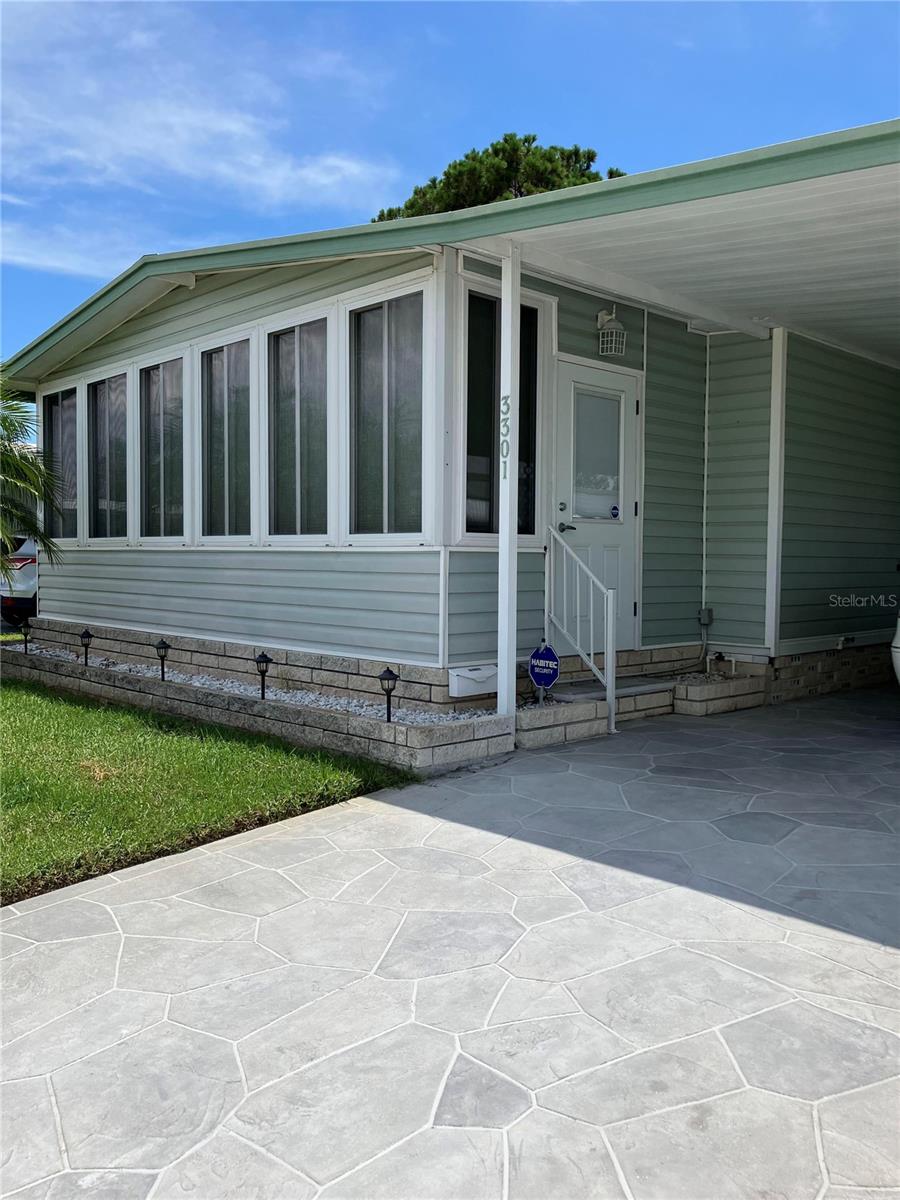 Details for 3301 Chatford Drive, HOLIDAY, FL 34690