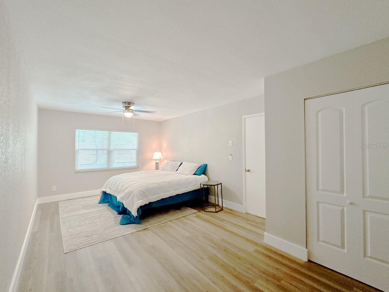 Image 19 of 20 For 1554 Elmwood Street