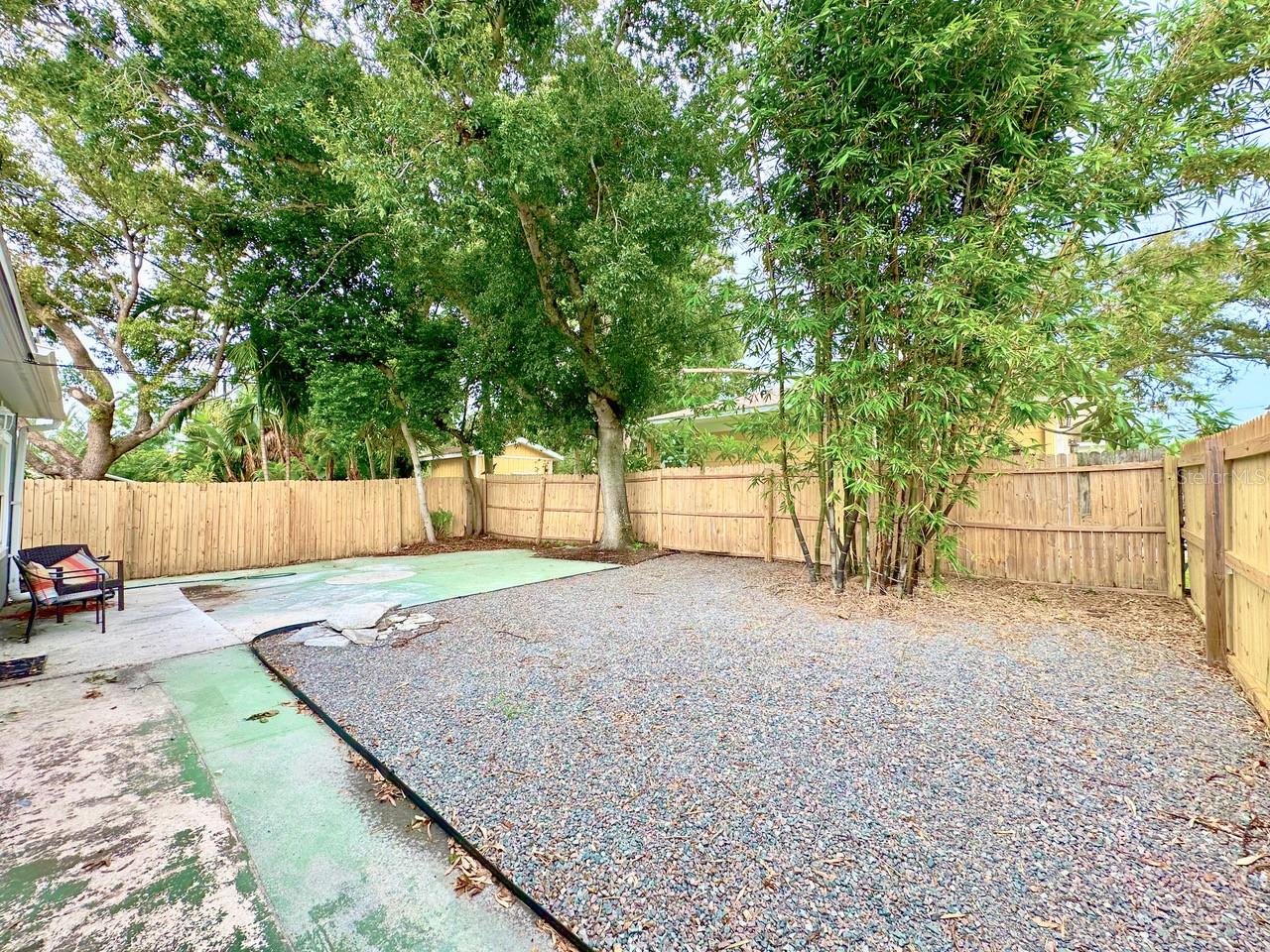 Image 21 of 21 For 1554 Elmwood Street