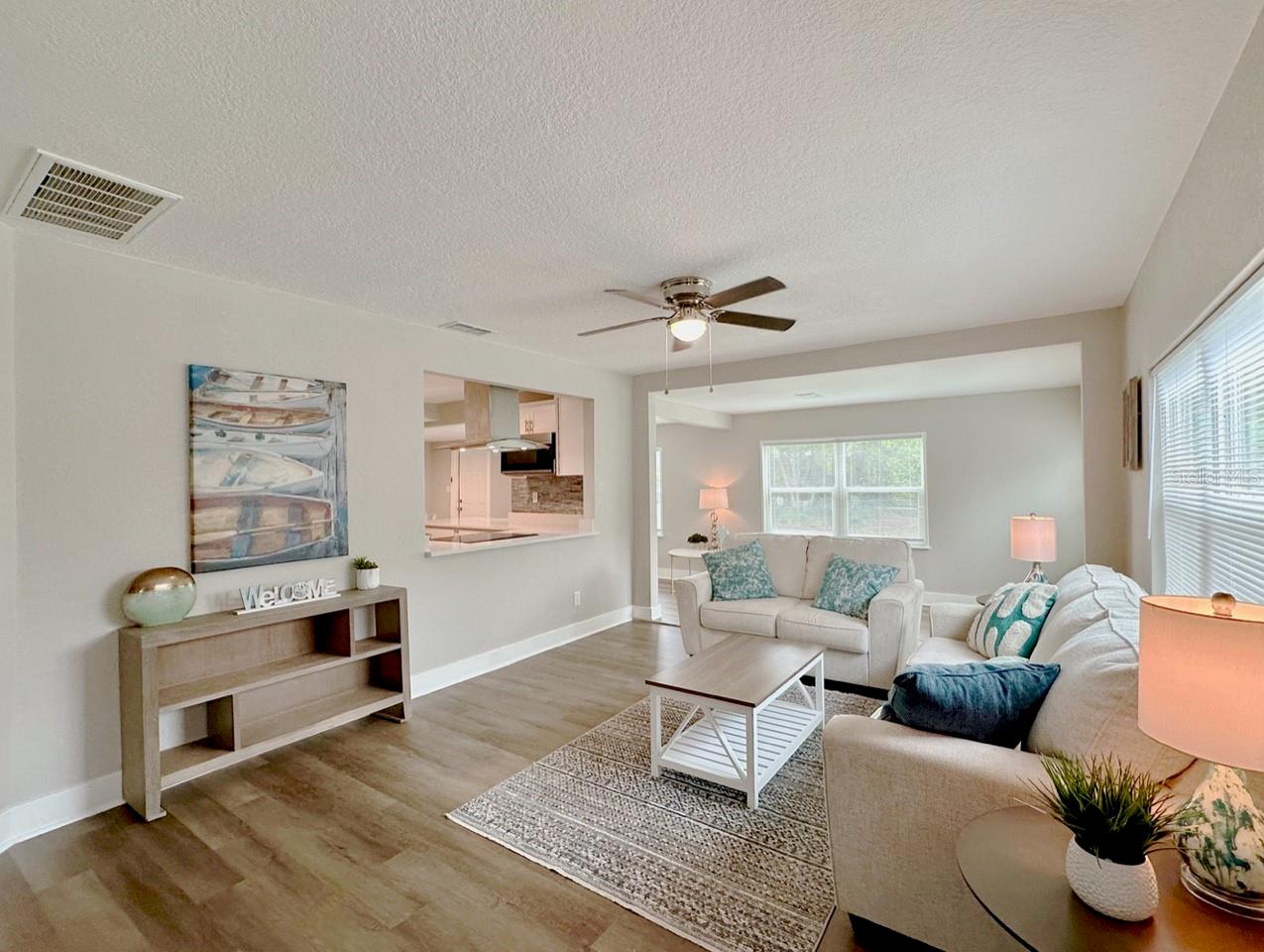Image 6 of 20 For 1554 Elmwood Street