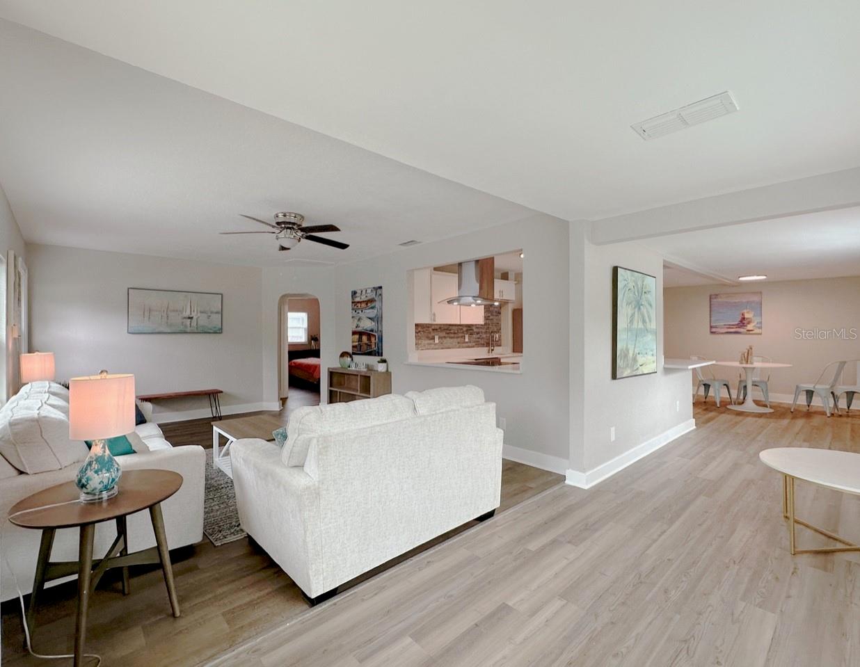 Image 9 of 20 For 1554 Elmwood Street