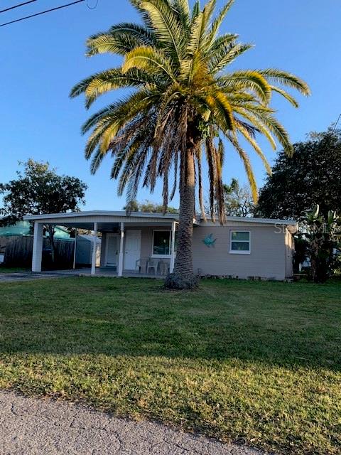 Details for 10160 118th Avenue, LARGO, FL 33773