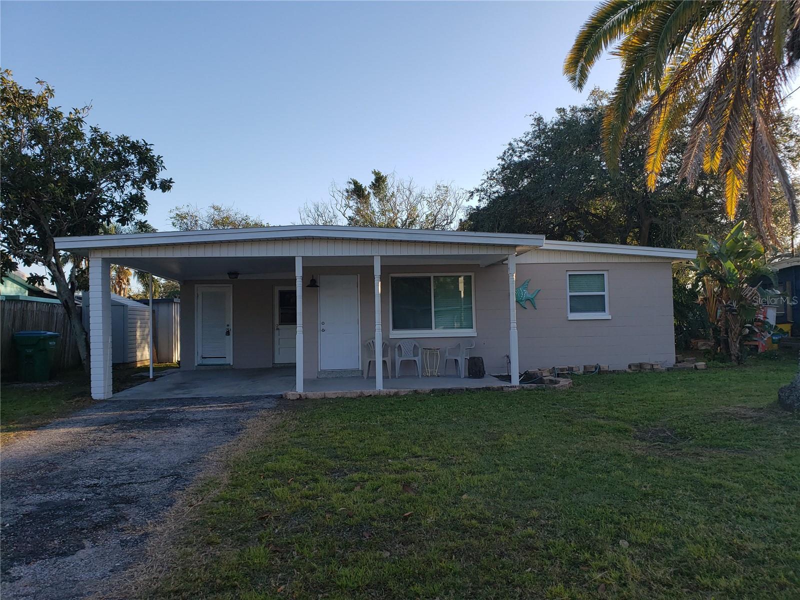 Image 16 of 16 For 10160 118th Avenue