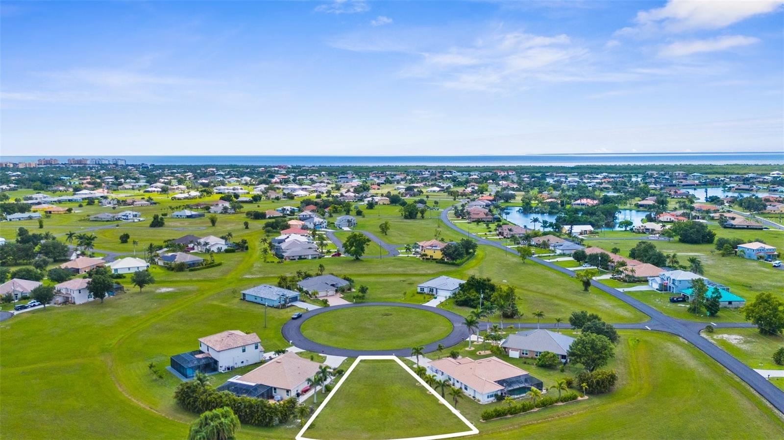 Image 3 of 12 For 17216 Nile Court