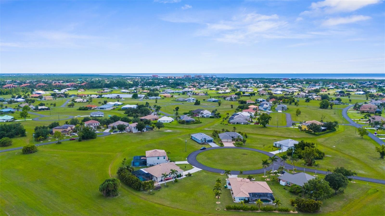 Image 7 of 12 For 17216 Nile Court
