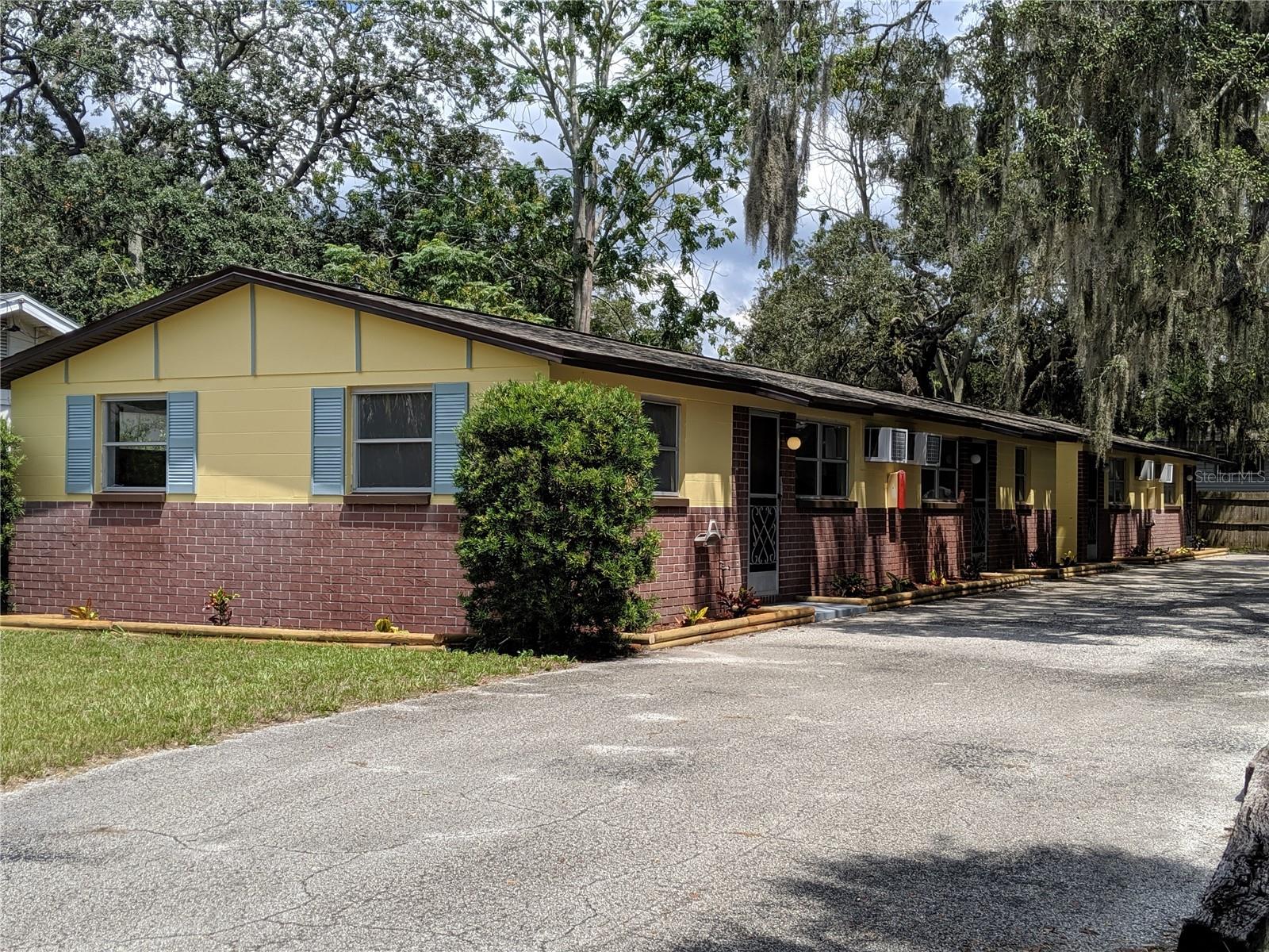 Details for 224 8th Avenue N 224, SAFETY HARBOR, FL 34695