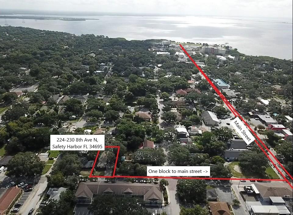 Listing photo id 15 for 224 8th Avenue N 224
