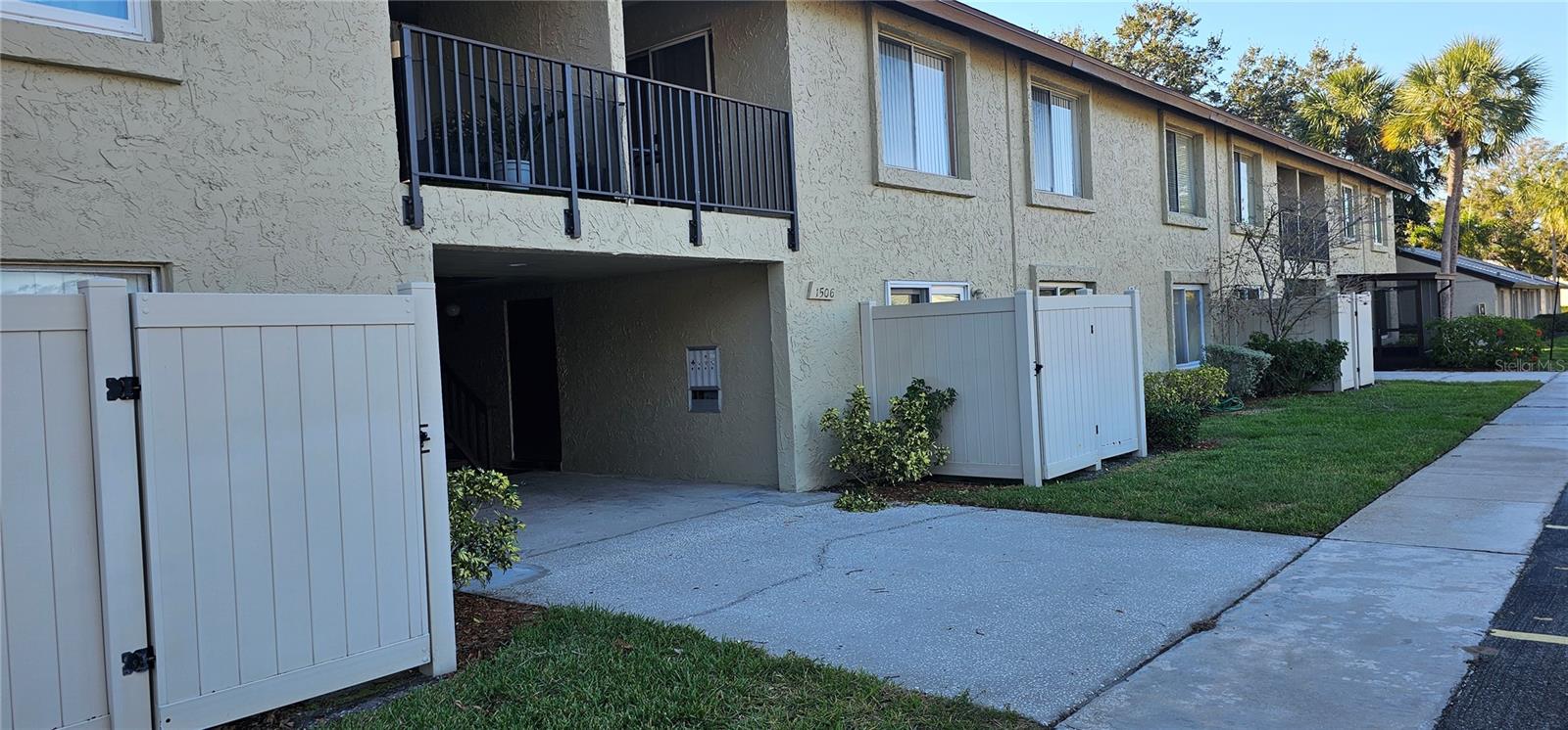 Details for 4215 Bay Drive 1506c, CLEARWATER, FL 33764