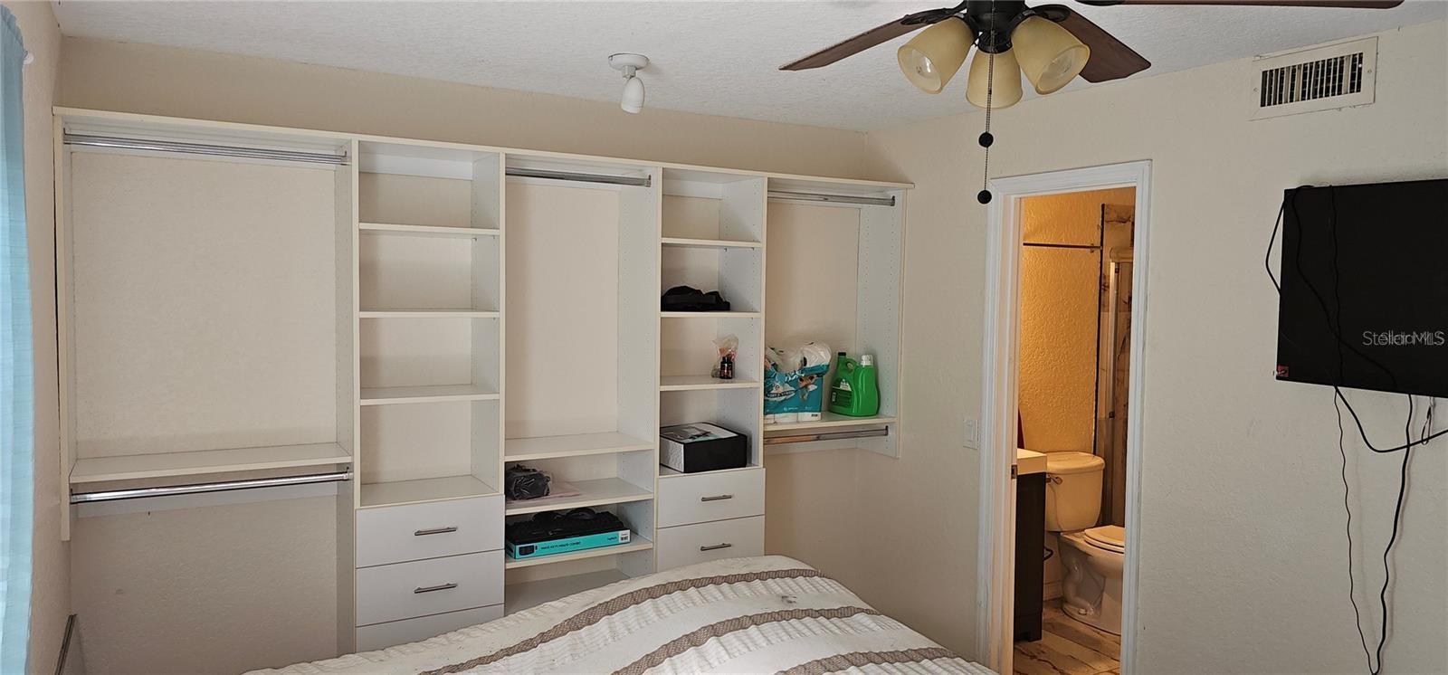 Image 10 of 28 For 4215 Bay Drive 1506c