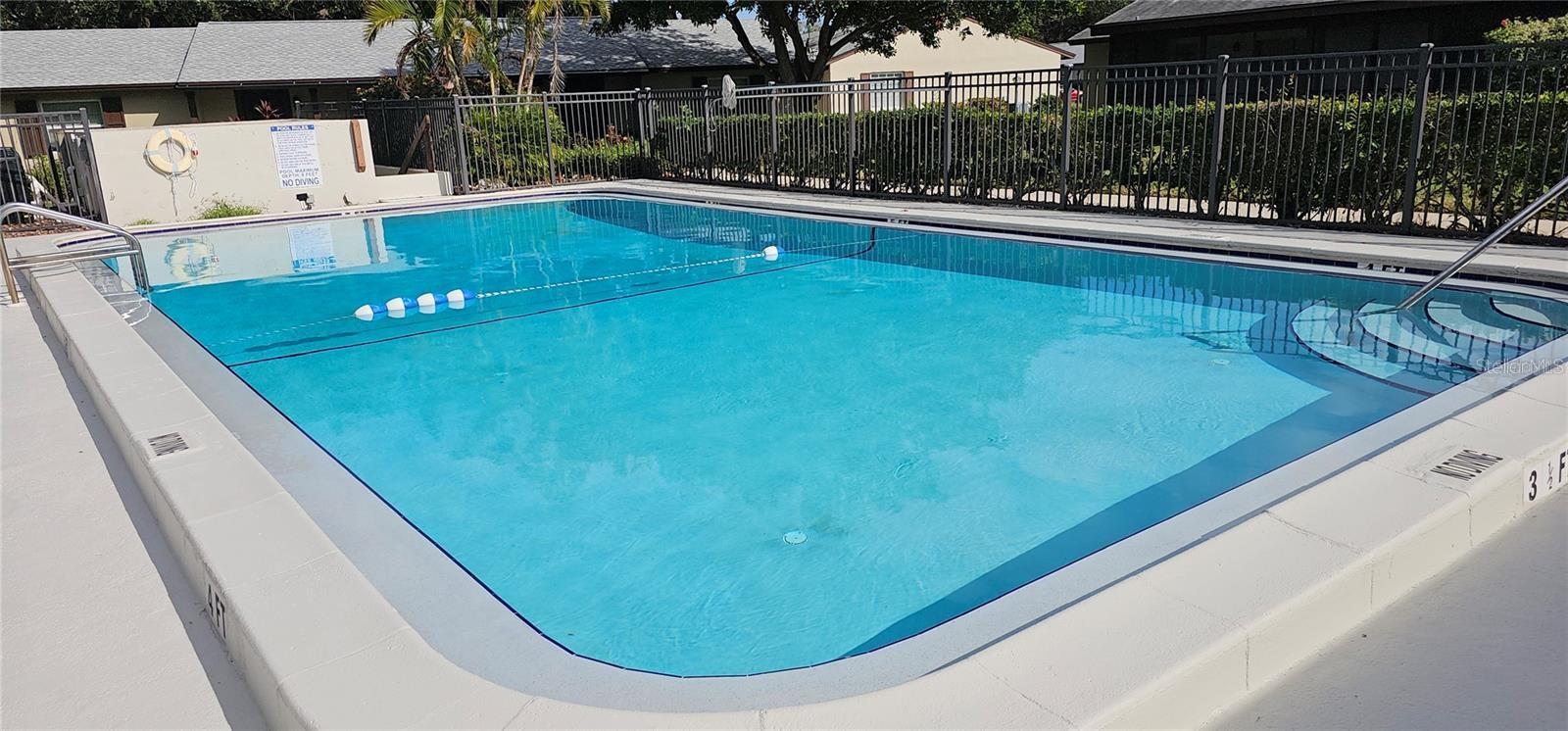 Image 15 of 28 For 4215 Bay Drive 1506c