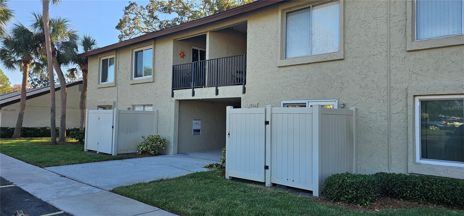 Image 17 of 28 For 4215 Bay Drive 1506c