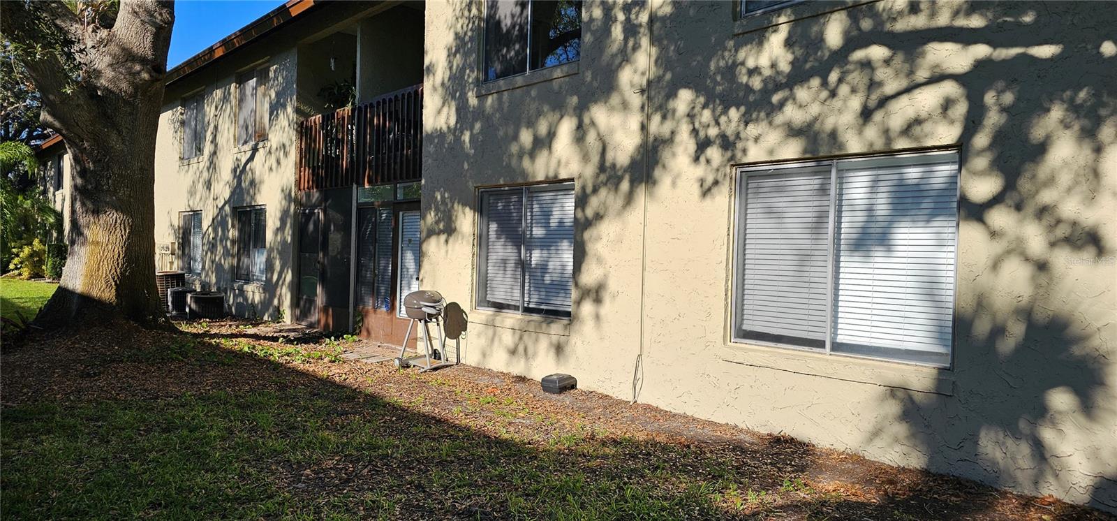 Image 18 of 28 For 4215 Bay Drive 1506c