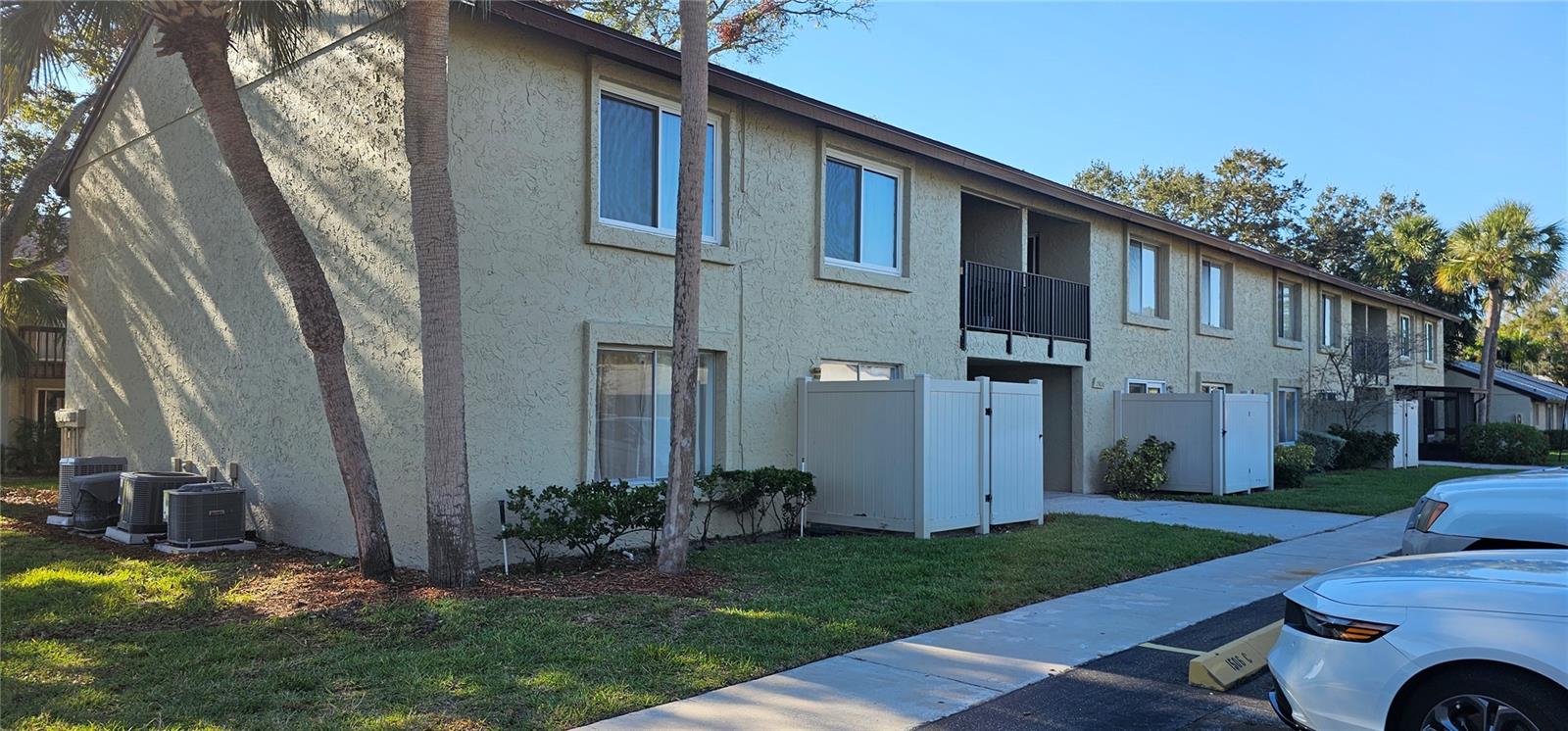 Image 2 of 28 For 4215 Bay Drive 1506c