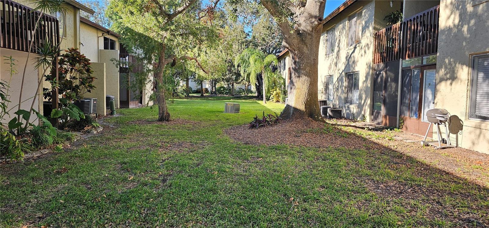 Image 24 of 28 For 4215 Bay Drive 1506c