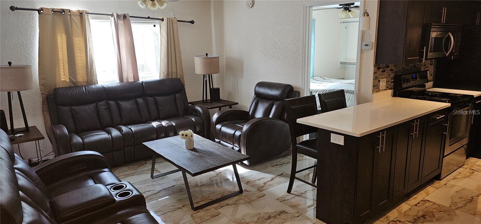 Image 6 of 28 For 4215 Bay Drive 1506c