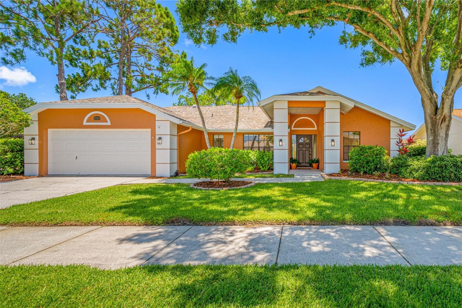 Details for 1111 Chatham Court, SAFETY HARBOR, FL 34695