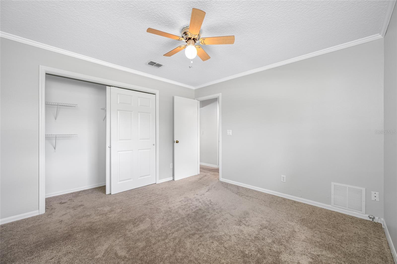 Image 41 of 51 For 1111 Chatham Court