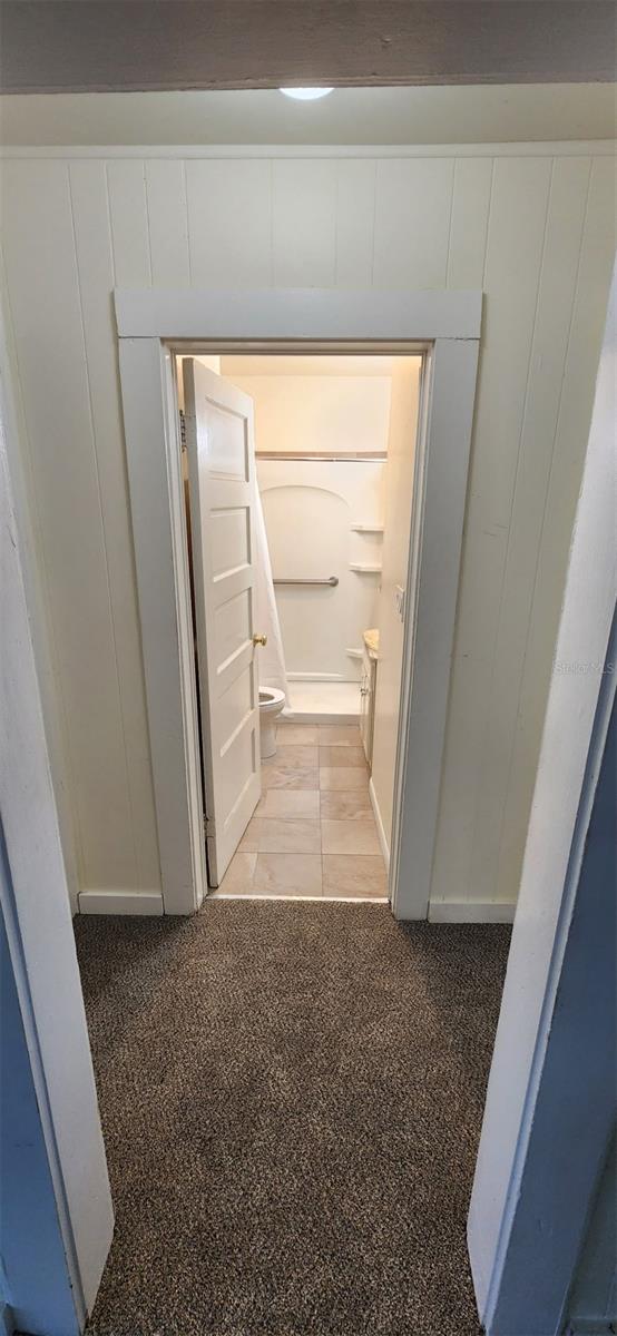 Image 14 of 15 For 205 Hilda Street A