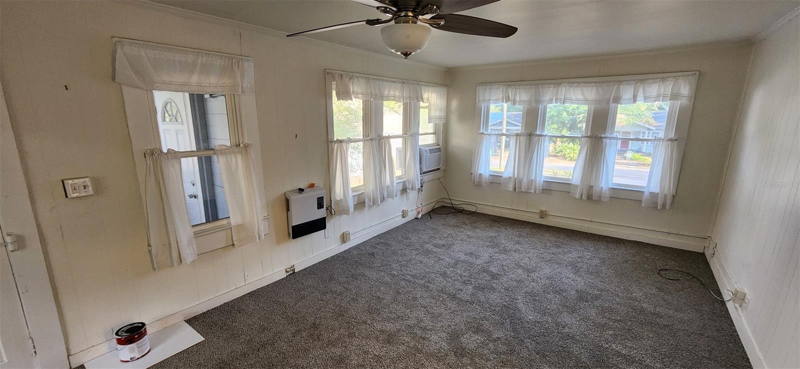 Image 15 of 15 For 205 Hilda Street A