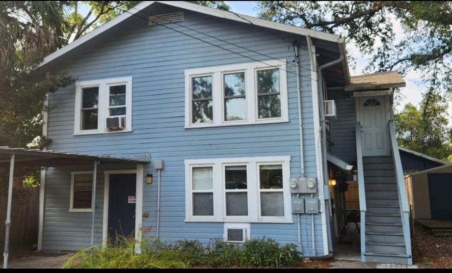 Image 2 of 15 For 205 Hilda Street A