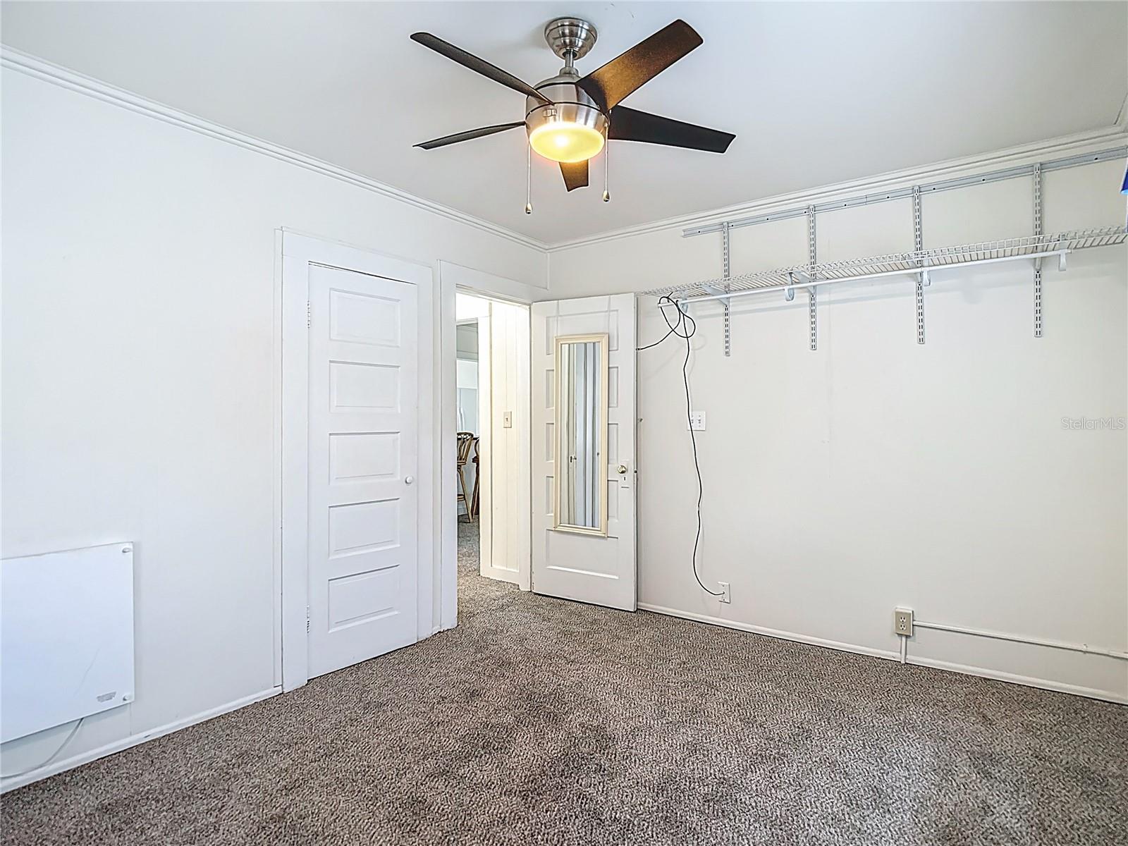 Image 21 of 28 For 205 Hilda Street A