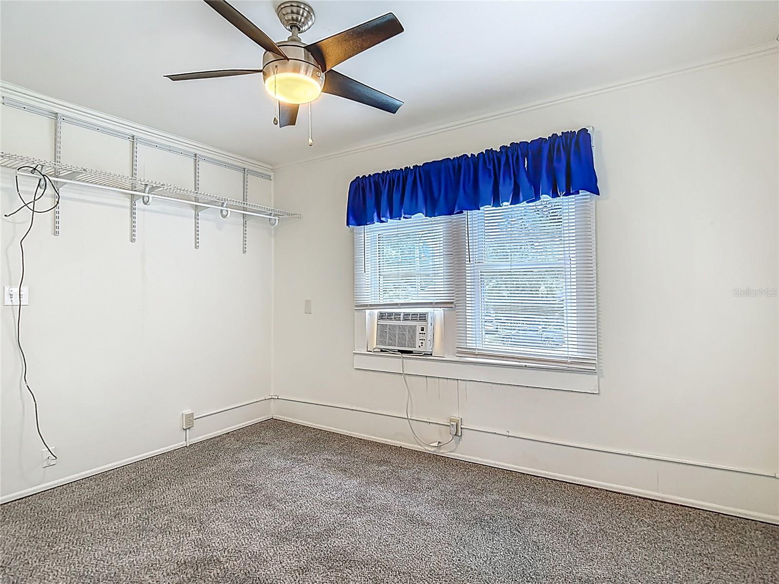 Image 22 of 28 For 205 Hilda Street A