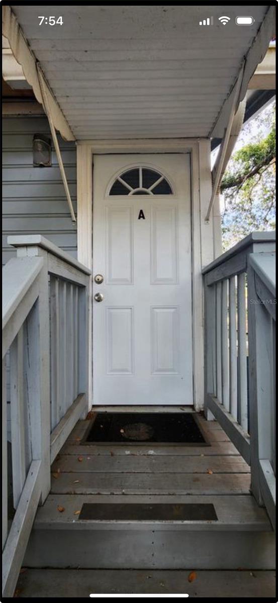Image 3 of 15 For 205 Hilda Street A