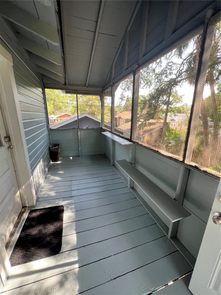 Image 5 of 15 For 205 Hilda Street A