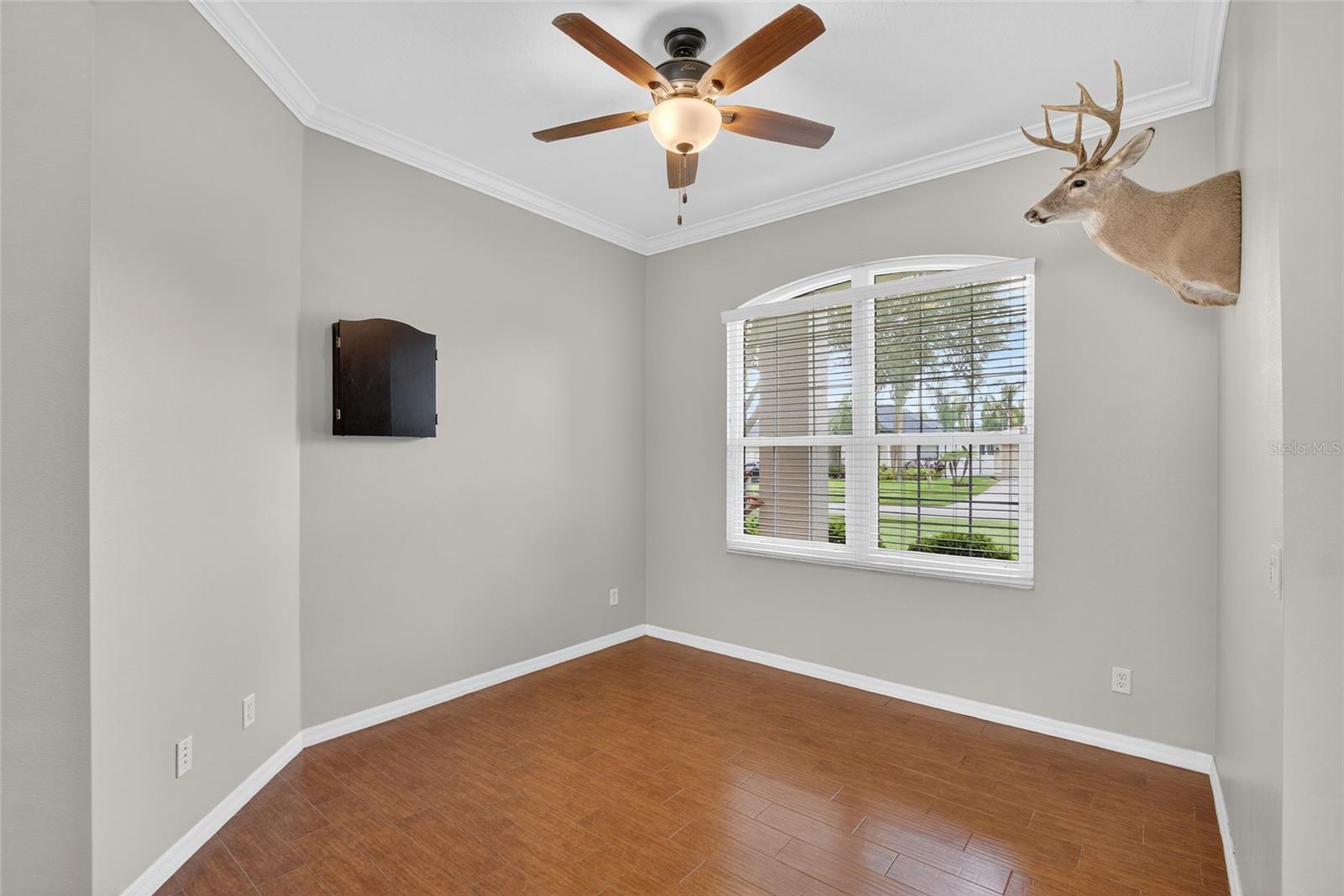 Image 10 of 83 For 2819 Duncan Tree Circle